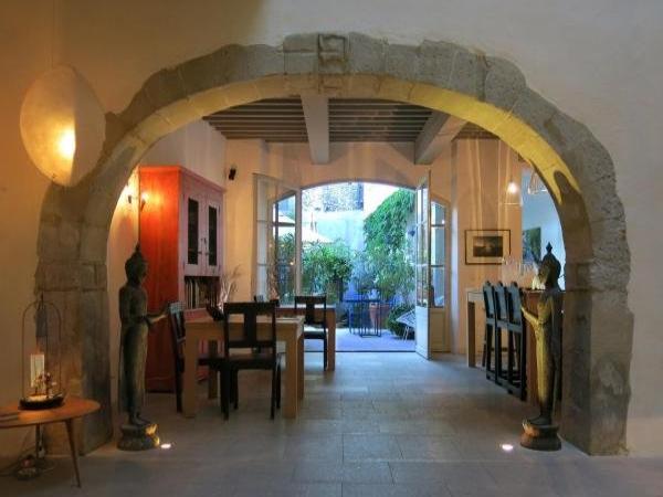 Hotel L Isle Sur La Sorgue Pas Cher Hotel L Isle Sur La Sorgue Pas Cher