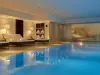 Majestic Apartments Champs Elysées - Holiday & weekend hotel in Paris