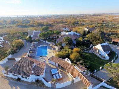 Hotel Mas Des Rieges Saintes Maries Hotel Mas Des Rieges Saintes Maries