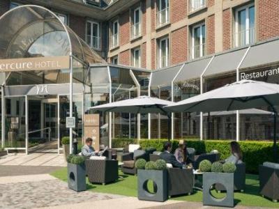 Hotels In Abbeville Holidays Weekends