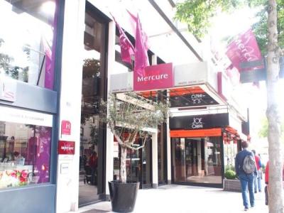 Hotel Pas Cher Angers Gare Hotel Pas Cher Angers Gare