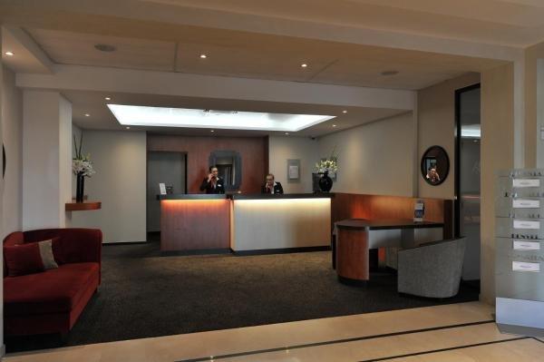 Hotel Elancourt Pas Cher Hotel Elancourt Pas Cher