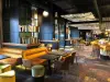 Mercure Metz Centre - Holiday & weekend hotel in Metz