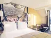 Mercure Paris Pigalle Sacre Coeur - Holiday & weekend hotel in Paris