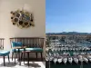 Mercure Thalasso & Spa Port Fréjus - Holiday & weekend hotel in Fréjus