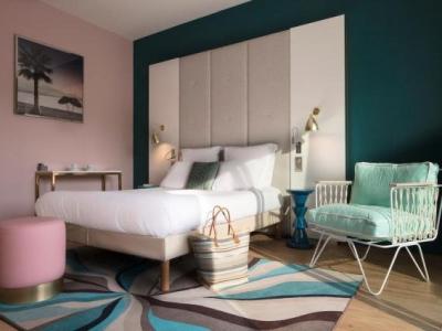 Hotel Villeneuve Loubet Pas Cher Hotel Villeneuve Loubet Pas Cher