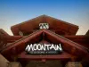 Moontain Hostel - Hôtel vacances & week-end à Oz