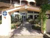 Motel le Colibri - Hotel de férias & final de semana em Lucciana