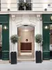 New Hotel Le Voltaire - Holiday & weekend hotel in Paris