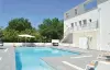 Nice Apartment In Moriani Plage With Kitchen - Hotel vacanze e weekend a Moriani-Plage