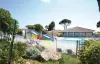 Nice Home In Calvisson With Outdoor Swimming Pool - Hotel vacanze e weekend a Calvisson
