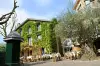 Noemys Gradignan - ex Cit'Hotel Le Chalet Lyrique - Hotel vakantie & weekend in Gradignan