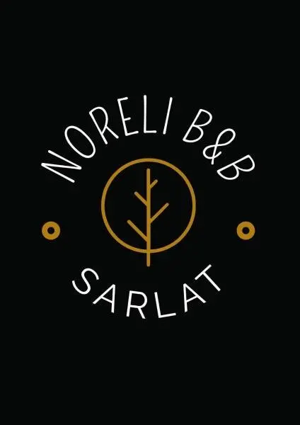 Noreli B&B - Hôtel vacances & week-end à Sarlat-la-Canéda