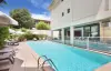 Odalys City Aix en Provence Les Floridianes - Holiday & weekend hotel in Aix-en-Provence