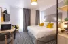 Odalys City Le Havre Centre Les Docks - Holiday & weekend hotel in Le Havre