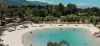 Oh! Campings - La Tamarissière Agde - Hotel de férias & final de semana em Agde