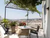 Le Panoramic Boutique Hôtel - Hotel vakantie & weekend in Nice