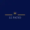 LE PATIO - Hôtel vacances & week-end à Millau
