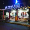 Ô Petit Nice - Hotel de férias & final de semana em Neuville-sur-Saône