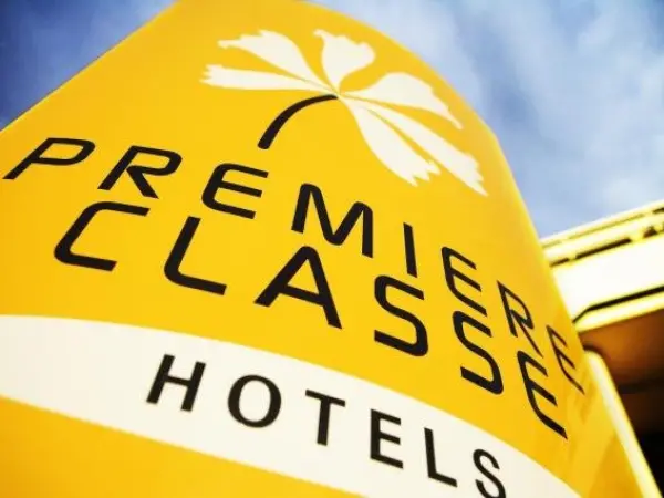 Premiere Classe Brest Gouesnou Aeroport - Hotel vacanze e weekend a Brest