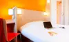 Premiere Classe Caen Est - Mondeville - Hotel vakantie & weekend in Mondeville