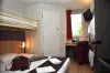 Premiere Classe Niort Est - Chauray - Hotel vakantie & weekend in Niort