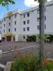 Premiere Classe Sens Nord- Saint Clément - Hotel de férias & final de semana em Sens