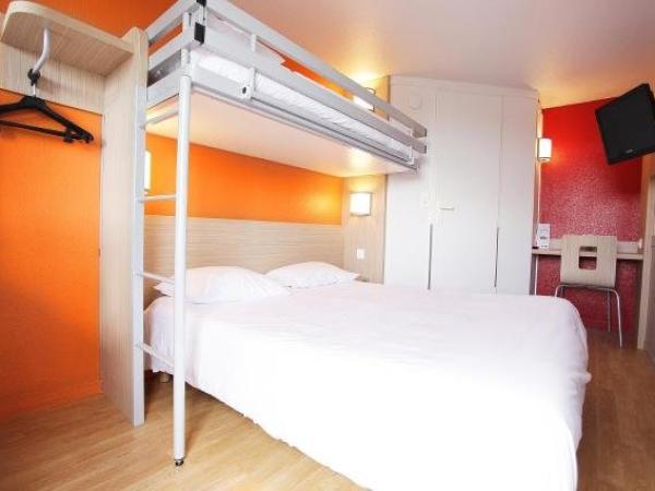 Hotel A St Brieuc Pas Cher Hotel A St Brieuc Pas Cher
