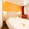 Premiere Classe Toulouse Sesquières - Holiday & weekend hotel in Toulouse
