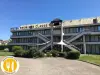 Premiere Classe Vichy - Bellerive Sur Allier - Hôtel vacances & week-end à Bellerive-sur-Allier