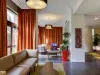Privilège Appart Hôtel Saint Exupéry - Hotel Urlaub & Wochenende in Toulouse