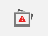 La Plage Du Gédéon Hotel In Carnon Plage