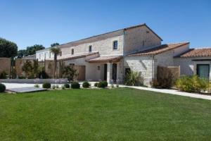 Qualys Hotel Lagrange In Niort Add To Favouritesremove From Favourites