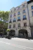 Régina Boutique Hotel - Holiday & weekend hotel in Avignon