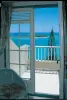 Résidence Turquoise Guadeloupe - Vue mer et lagon - Hotel vacaciones y fines de semana en Le Gosier