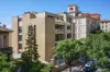 Residenza Leca Colonna - Holiday & weekend hotel in Ajaccio