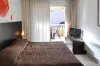 Residhotel Cannes Festival - Holiday & weekend hotel in Cannes