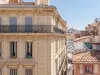 Residhotel Vieux Port - Hotel vacanze e weekend a Marseille
