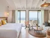 Les Roches Brunes - Hotel de férias & final de semana em Collioure