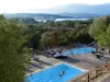 Le San Lorenzo - Hotel vacaciones y fines de semana en Porto-Vecchio