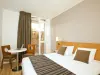 Séjours & Affaires Paris Ivry - Hotel vakantie & weekend in Ivry-sur-Seine