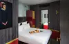 Snob Hotel - Отель для отдыха и выходных — Paris