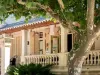 Soko Hotels-Pont du Gard - Hôtel vacances & week-end à Remoulins