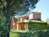 SOWELL RESIDENCES Les Hameaux de Camargue - Holiday & weekend hotel in Arles