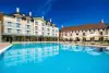 Staycity Aparthotels near Disneyland Paris - Holiday & weekend hotel in Bailly-Romainvilliers