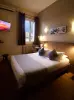 Le Strasbourg Hotel - Hotel Urlaub & Wochenende in Montpellier