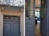 Suite Voltaire - Hotel Urlaub & Wochenende in Carcassonne