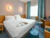 Sure Hotel by Best Western Centre Beaune - Holiday & weekend hotel in Beaune