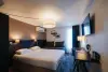 Sure Hotel by Best Western Châteauroux - Hotel vacaciones y fines de semana en Châteauroux