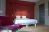 Temporesidence Cathedrale - Holiday & weekend hotel in Bayonne
